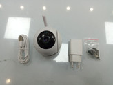 دوربین بیبی کم مدل FHW-D32PN