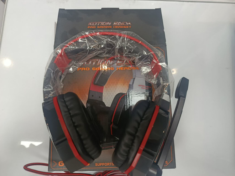 هدفون Kotion each مدل G4000