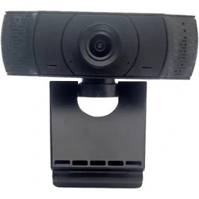 وب کم تسکو مدل TCAM1710K