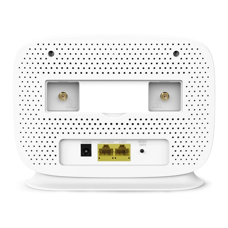 مودم سیمکارتی TP-LINK مدل TL-MR105