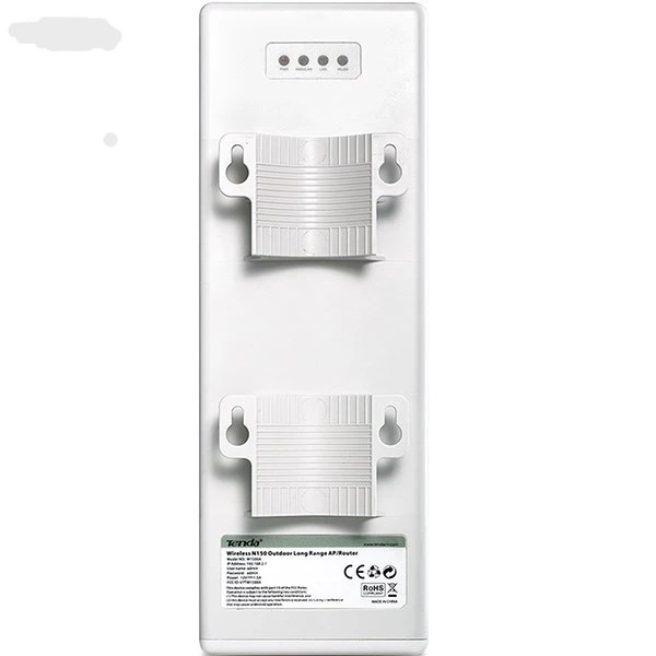 اکسس پوینت بی‌سیم و Outdoor تندا مدل O3