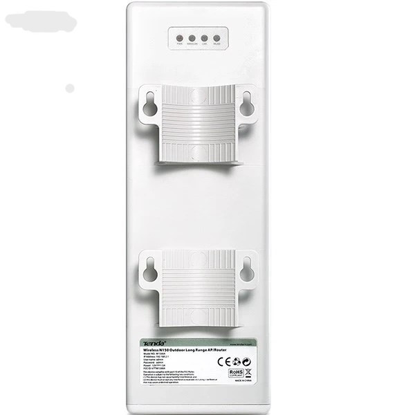 اکسس پوینت بیسیم و Outdoor تندا مدل O3