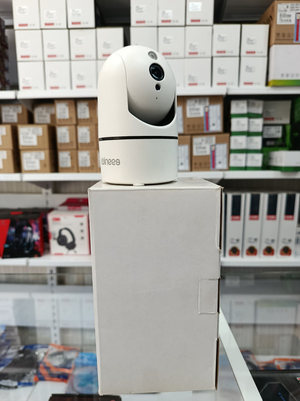 دوربین بیبی کم برند Winees مدل WP01004
